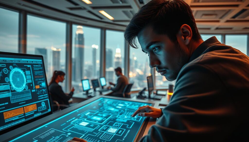 About Artificial Intelligence: Is It a Threat or an Opportunity