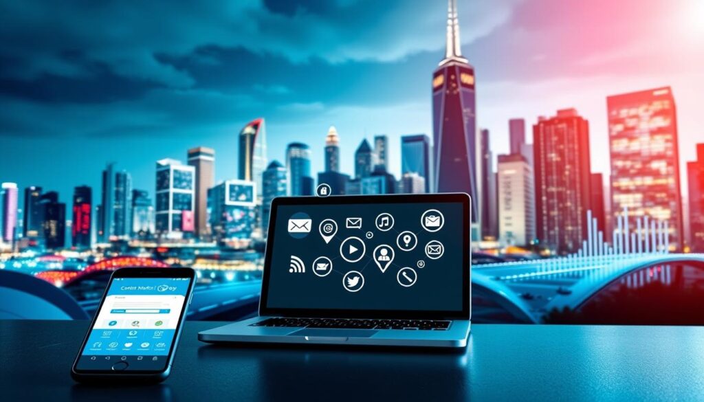 Digital Marketing Strategy Explained: Beginner’s Guide