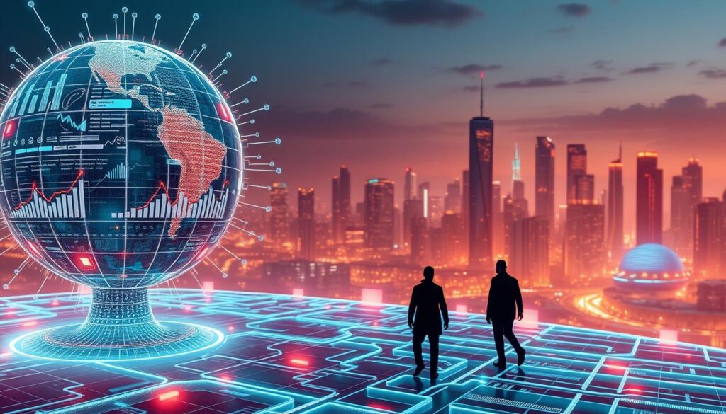 Digital Marketing Strategy Explained: Beginner’s Guide