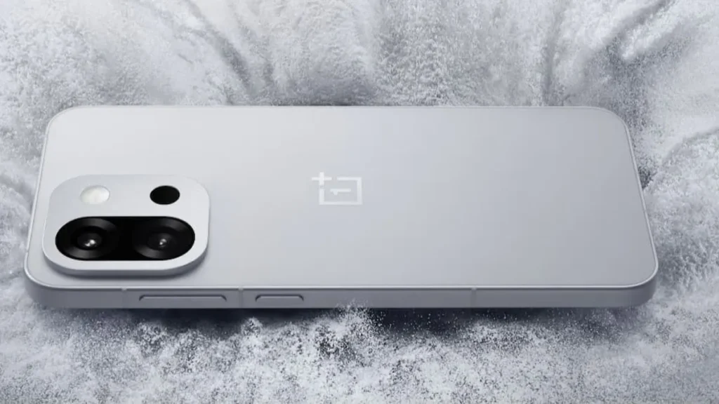 OnePlus Upcoming Mobile: A Guide to Specs, Price & Release